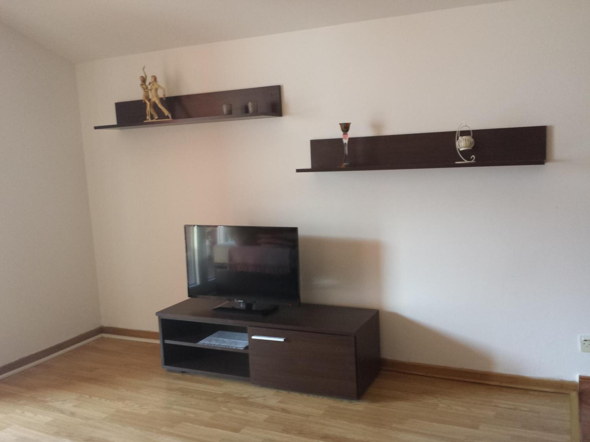 Apartments Lazarevic Kotor Quarto foto